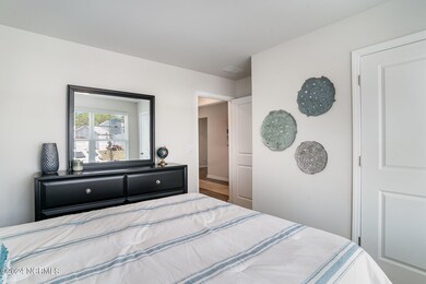 Cali B_Interior 8