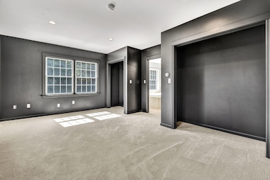 56-web-or-mls-19-russell-and-alice-ln