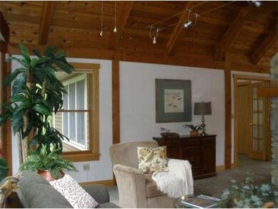 110 N Silver Ln, Sunderland, MA 01375 - photo 2