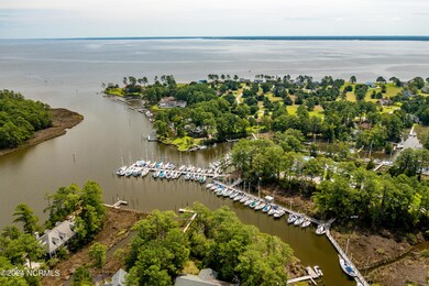 007_Chill Photo Aerials43