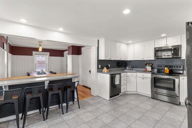 31 N Fruit St, Concord, NH 03301 - photo 6