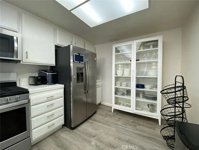 28647 Vista Madera, Rancho Palos Verdes, CA 90275 - photo 7