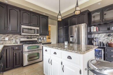 1376 Meadow Green_2