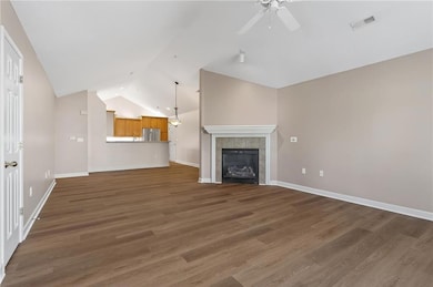 23136 W 71st Terrace, Shawnee, KS 66227 - photo 4