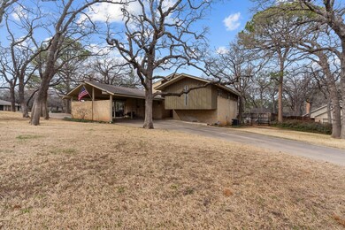 2315 Southridge Dr, Denton, TX 76205 - photo 3