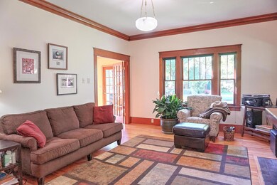 340 S 3rd St W, Missoula, MT 59801 - photo 7