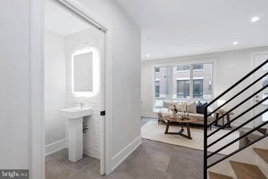 2008 Renaissance Walk unit 5, Philadelphia, PA 19145 - photo 7