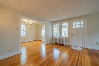 16 Crescent Hill Ave, Lexington, MA 02420 - photo 7