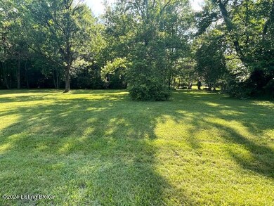 0 Turnpike Ln unit 1661457, Lebanon Junction, KY 40150 - photo 3