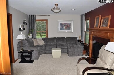 3456 Porter Rd, Rootstown, OH 44272 - photo 4