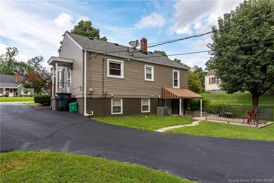 1583 Mona Vista Ct, New Albany, IN 47150 - photo 5