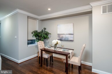 1439 Battery Ave, Baltimore, MD 21230 - photo 6