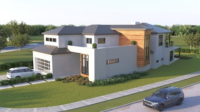 3581 Taryn Ct, Plano, TX 75074 - photo 2