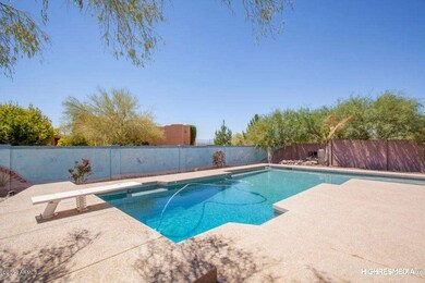 Pool 1