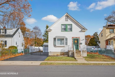 45 8th St, Keansburg, NJ 07734 - photo 2