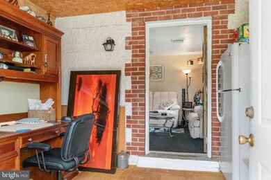 417 Single Ave, New Castle, DE 19720 - photo 3