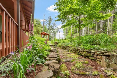 200 River Ridge Dr, Burnsville, NC 28714 - photo 6