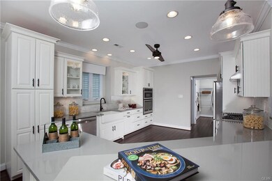 4589 Allegiant St unit 55, Upper Saucon Township, PA 18036 - photo 2