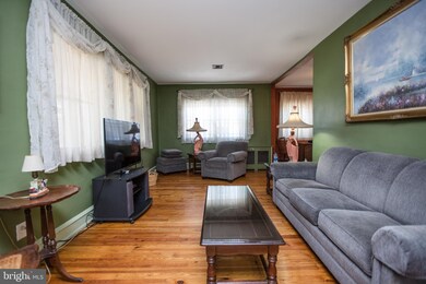 1219 Newton Ave, Haddon Township, NJ 08107 - photo 4