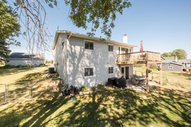 1321 W Latoka Dr SW unit SW, Alexandria, MN 56308 - photo 3