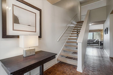 378 Caraway Cove unit 10A, Memphis, TN 38117 - photo 5