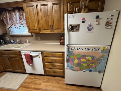 1901 E 24th St, Hays, KS 67601 - photo 5