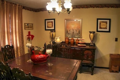 1011 S Elm St, Mountain View, MO 65548 - photo 5