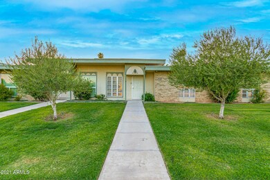 8DDD446B-2993-4BF8-B7F5-FF64E64E4025