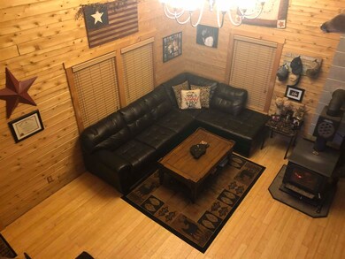 1807 Bricketts Crossing, Cabot, VT 05647 - photo 5