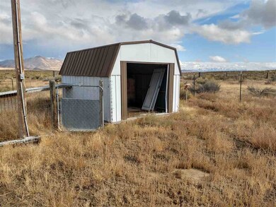 6350 van Diest Rd, Winnemucca, NV 89445 - photo 7