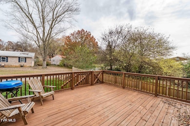 121 Valley Cir, Gray, TN 37615 - photo 7