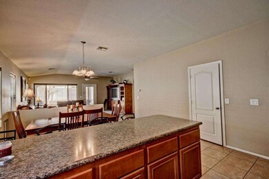 KITCHEN E