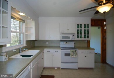 51 Beaston Way, Earleville, MD 21919 - photo 7