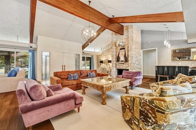 3510 E 60th St, Tulsa, OK 74135 - photo 5