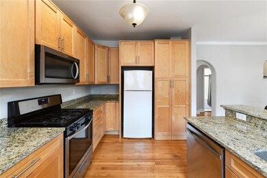 1616 Soniat St unit A, New Orleans, LA 70115 - photo 3