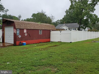 379 W Atlantic Ave, Atco, NJ 08004 - photo 3