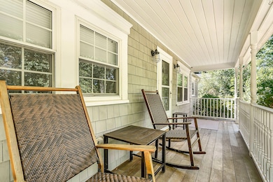 4-web-or-mls-4Collinsport-26