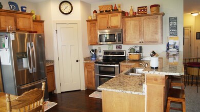 Kitchen1