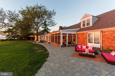 318 Queen Anne Club Dr, Stevensville, MD 21666 - photo 3