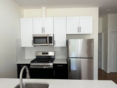 662 Bergen Ave unit 2, Jersey City, NJ 07304 - photo 2