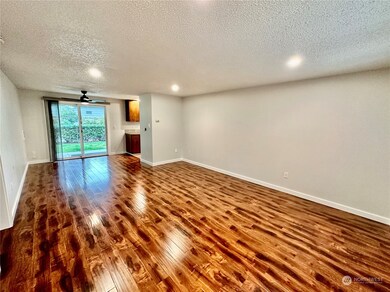 3541 49th Ave SW unit A & B, Olympia, WA 98512 - photo 5