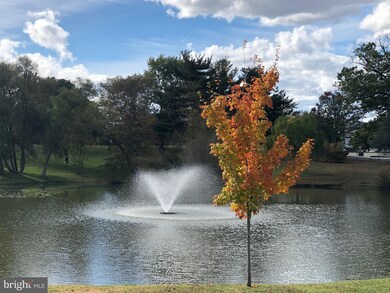 400 S Johnson Blvd, Gloucester City, NJ 08030 - photo 4