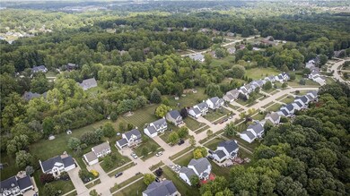 5640 Trystin Tree Dr, Medina, OH 44256 - photo 6