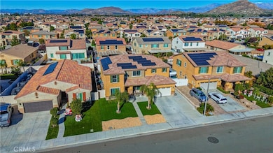 1120 Regala St, Perris, CA 92571 - photo 6