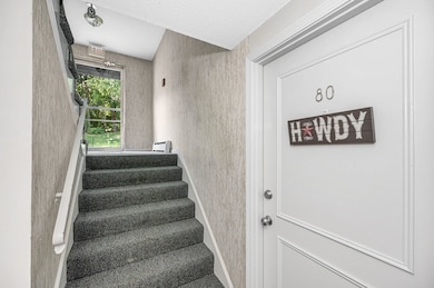 1 Brown Ave unit 3-80, Amesbury, MA 01913 - photo 5