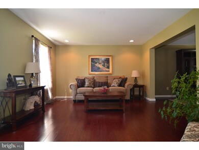 272 Front St, Atco, NJ 08004 - photo 5