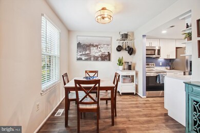 6380 Ducketts Ln, Elkridge, MD 21075 - photo 4