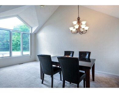 340 Centre Ave unit 37, Rockland, MA 02370 - photo 2