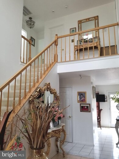 10511 Lake Arbor Way, Bowie, MD 20721 - photo 2