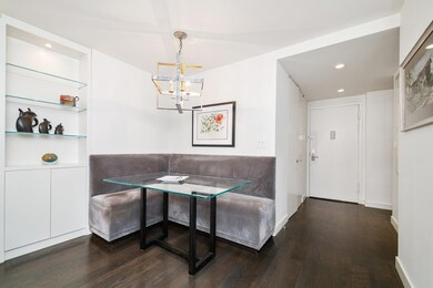 The Mayfair unit 4B, New York, NY 10021 - photo 2